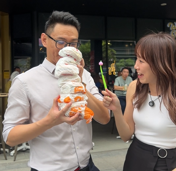 TikTok vs. Instagram Reels: Which Platform is Right for Your Business in 2025?